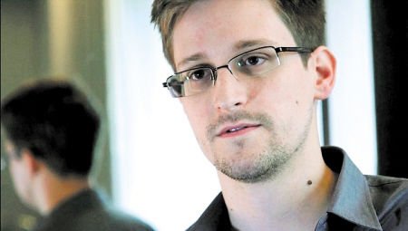 ˹ŵ����ס�ڶ��������ҾƵ��ܵ�˫�ر�����ͼ��