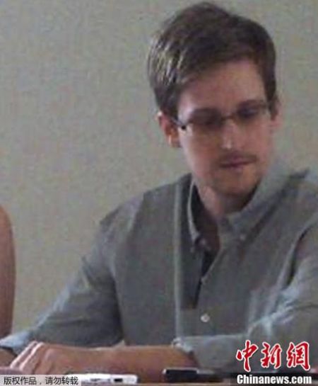 ��������ý�������������⾵����ؼƻ�й���߰��»���˹ŵ����Ī˹��ʱ��7��12����Ī˹��л��÷���ֻ���������Ȩ����������ʿ���л�̸��