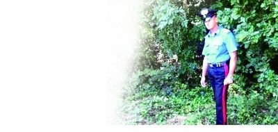 ���ؾ������ڰ����ֳ����е��顣