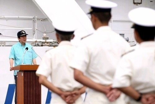 �����Ӳ캣�ϱ�����ʯԫ���ϱ���������ҳ��ͼ��