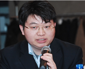 清华教授回应挺李天一言论惹众怒:网络不理性