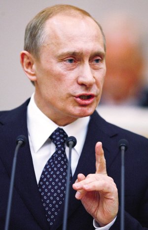 ˹ŵ���¼���������ϵ �������Ի����ȡ��