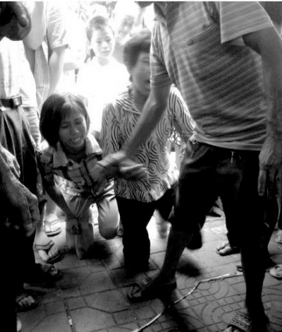 ������ʹ������