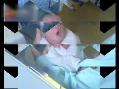 ��Ƶ������һӤ�����������¶ȹ����¿���