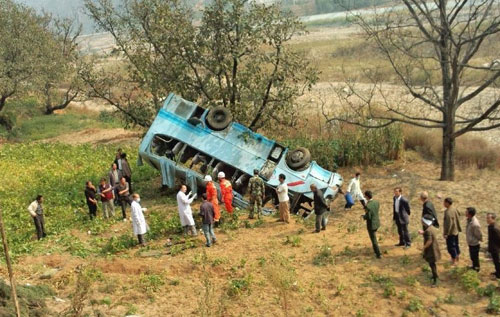 915.jpg