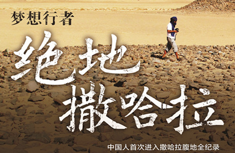 10 麣_2.jpg