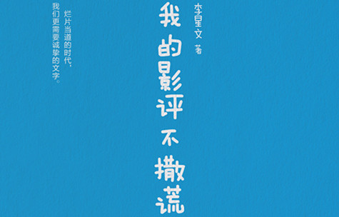 ҵӰ-_2.jpg