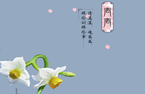 롷ƽ_2.jpg