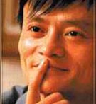 myu.jpg