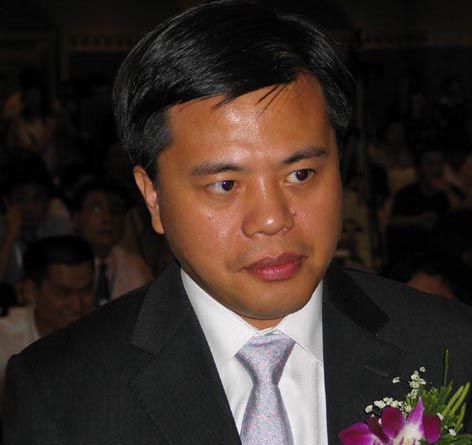 ctq1.jpg