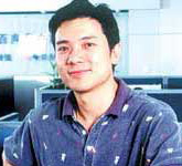 liyanhong.jpg