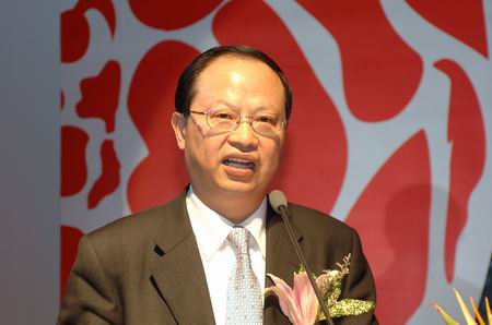 科技时代_中移动每年贡献1.1% GDP 六年上缴利税1670亿