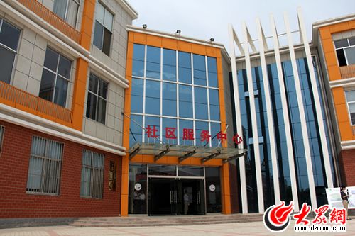 ��������һ��