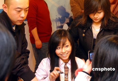 ����������ٷ̰���ˣ��������ӱ״���������