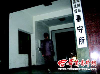 17������������Ҫ��Ǯ�޹�ɱ���ϰ�(ͼ)