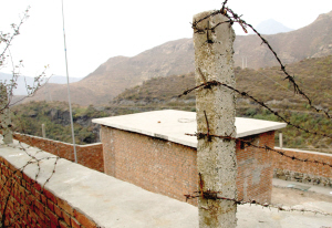 ������ɽ6000ö�׹ܱ��� ú����ҹת������ըҩ