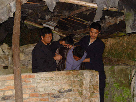 ��������1����3��Я��Ǳ�� ���پ���5��ҹΧ��