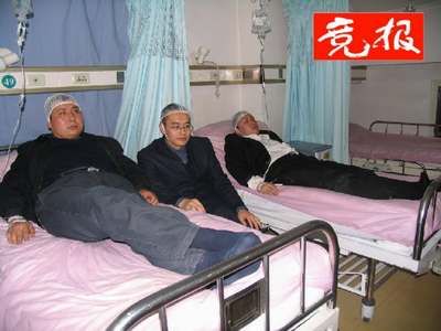 ��ʮ���˳�е�ٳֱ���֤�� �ɾ����������