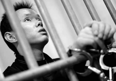 ���������߿�ǰͱ������ ��������������������