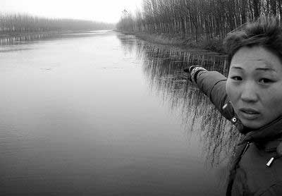 �����ɷ��������� �������ɾ�����������(ͼ)