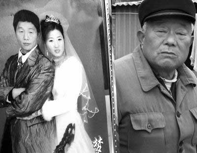 �����ɷ��������� �������ɾ�����������(ͼ)