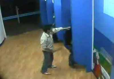 ��������ȡ����� ���ֶᵶ��3��ͽ�Կ�(��ͼ)