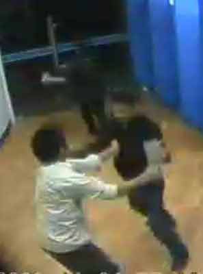 ��������ȡ����� ���ֶᵶ��3��ͽ�Կ�(��ͼ)