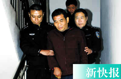 �����س����Ű��� ������������ɱ��˵��(ͼ)