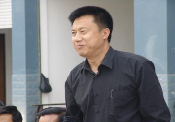 �����������س��Ľ���һ�����ڱ��� ר�������