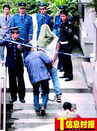 Ŀ�����ݾ����ܻ�4�⼮�ɷ������ٿ�����ǹ(ͼ)