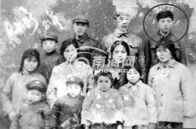 �Ĵ�����Ѱ�޺��ϱ�ɱ ����Ѱĸֻ�������(ͼ)