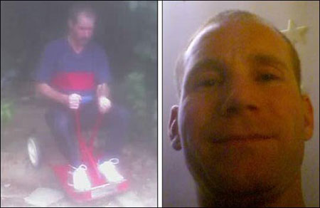 Ӣ�����Ů�����ӷ����� ����Ǽ�Ů�������ߡ�