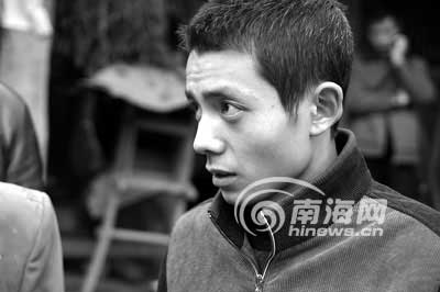 �Ĵ�����Ѱ�޺��ϱ�ɱ ����Ѱĸֻ�������(ͼ)