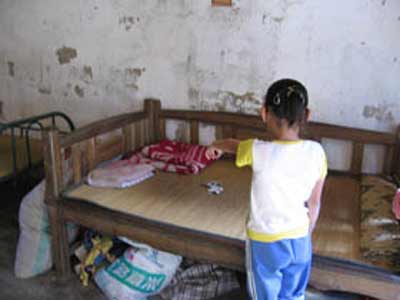 10��ͯ��2�����ֺ� ֤�ݲ����ͽ��ץ�ַ�(ͼ)