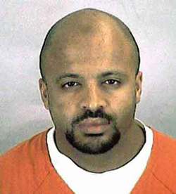 ����ά������ͼƬ��