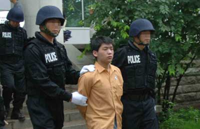 26�����Ӿƺ��ɱ84�����˱�������