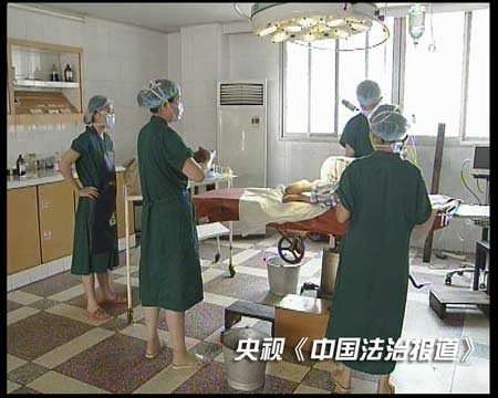 12��Ůͯ��ǿ�� ��֧�����˽��(��ͼ)