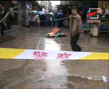 ������������� ����һ������