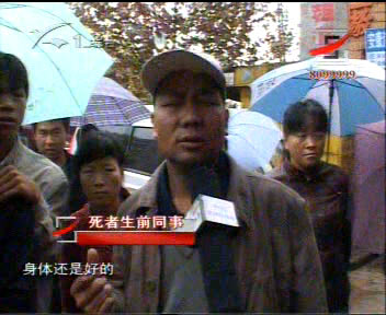 ������������� ����һ������