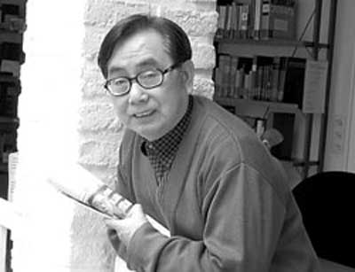 “原版格林童话”网上恶搞 老教授拍案而起(图)