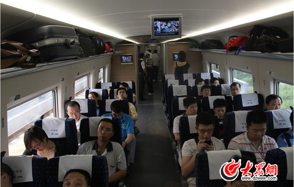 ��������һ��