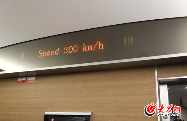 ��������һ��