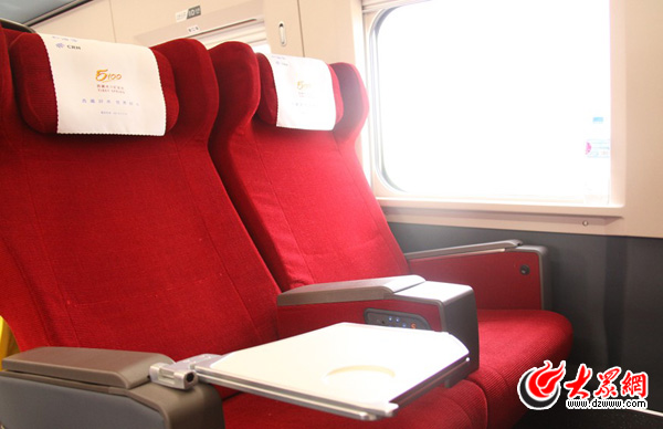 ��������һ��