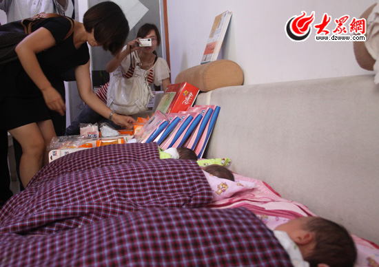 ��������һ��