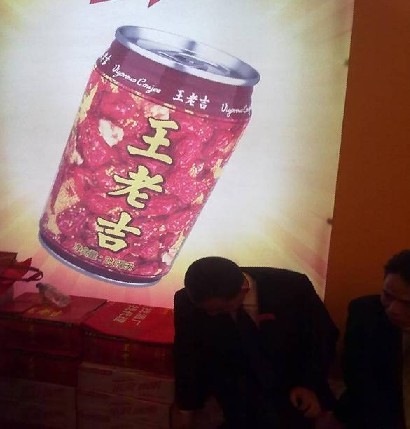 ����鿴��ͼ