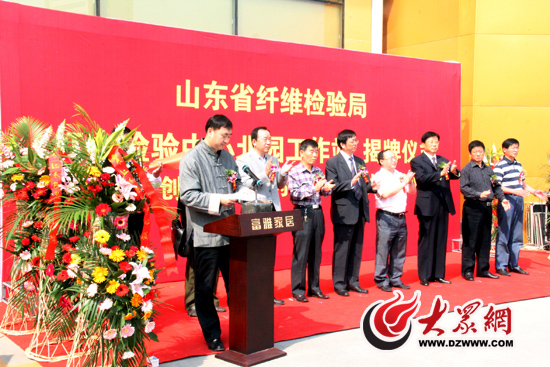 点击浏览下一张