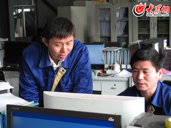 ��������һ��