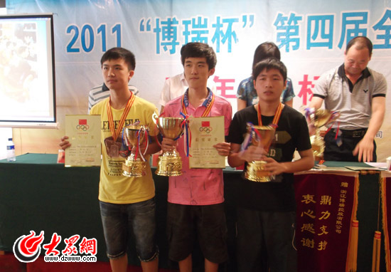 ��������һ��