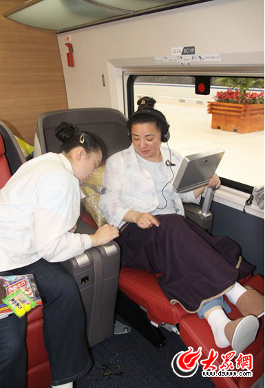 ��������һ��