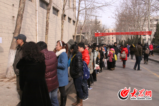 ��������һ��